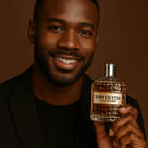Very Excited Pour Homme
